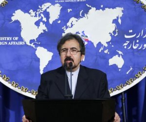 طهران تنفى وجود مفاوضات بشأن برنامج إيران النووى