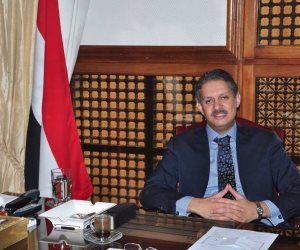 القنصلية المصرية في الرياض تدعو المواطنين للاستفادة من حملة «وطن بلا مخالف»