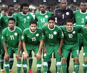 تصفيات المونديال.. السعودية في مواجهة نارية أمام أستراليا