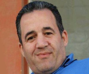 أمين صندوق الترسانة يطالب حسن فريد بخوض انتخابات الشواكيش المقبلة