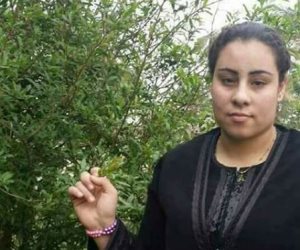 اختفاء فتاة من مركز دار السلام بمحافظة سوهاج