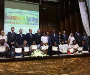 9 مشروعات مقترحة من المبادرة المصرية لتنمية دول حوض النيل.. تعرف عليها