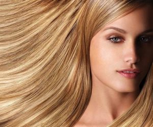 لحماية شعرك من الصبغات الكيماوية .. وصفات طبيعية للحصول على ألوان شعر رائعة  