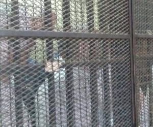 اليوم.. محاكمة 292 متهمًا فى قضية إرهاب سيناء