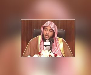 أهل الشر 14| عبدالله المحيسني.. قاضي التنظيمات الإرهابية في سوريا