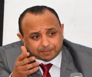 إحباط مخطط إرهابي جنوب تونس وإيداع 4 من عناصره في السجن