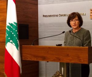 30 مليون دولار من الوكالة الأمريكية للتنمية الدولية لصالح التعليم في لبنان