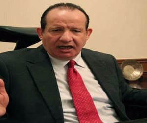 أبناء «الجزيرة» فى مصر.. لماذا يصمت الأخوان «عبد الغني» على جرائم القناة القطرية ضد وطنهما؟