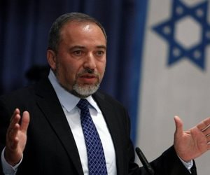 وزير دفاع دولة الاحتلال :«لا أبرياء في قطاع غزة الذى تديره حماس»