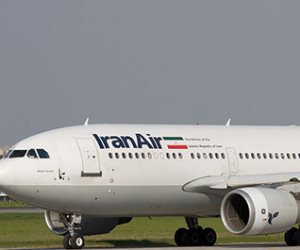 بعد طلب الحكومة العراقية.. إيران تعلق الرحلات الجوية إلى إقليم كردستان
