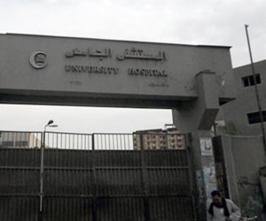 القومية لضمان جودة التعليم تعتمد "طب الأسنان" و"التربية" بجامعة المنيا
