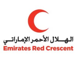 «الهلال الأحمر الإماراتي» يقدم مساعدات إغاثية لسكان محافظة الضالع باليمن
