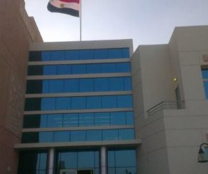 رغم قطع العلاقات.. سفارة القاهرة بالدوحة تعلن تجديد تصاريح العمل للمصريين بقطر