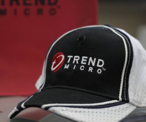  Trend Micro ثغرة أمنية في حزمة أوفيس تحمل برمجيات خبيثة دون تدخّل  