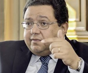 الثلاثاء.. "المصري للدراسات الاقتصادية" يناقش برنامج الإصلاح الاقتصادي