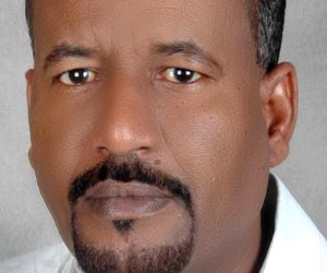 أكاديمية الشعر تصدر كتابًا عن الموريتاني الراحل محمد ولد عبدي