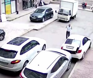 تجديد حبس سائق أوبر المتهم بالتعدى على سيدة بمدينة نصر 15 يوما