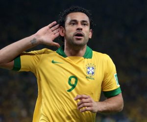 كأس القارات روسيا 2017..من هو صاحب أسرع هدف فى نهائى مباريات البطولة؟(فيديو)