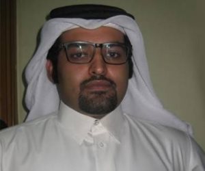 معارض قطري: نظام «تميم» يغرق.. والفرس أملهم الوحيد
