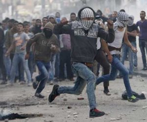الأمم المتحدة: الانقسام الفلسطيني يؤثر سلبيا على مناحي الحياة في غزة