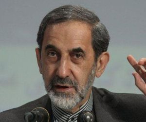 طهران: مشروع توسيع العقوبات الأمريكية ضد إيران خرق للاتفاق النووي