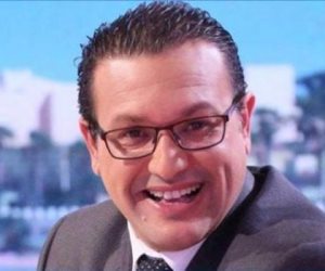 إعفاء رئيس التليفزيون التونسي من منصبه بسبب تأخر إذاعة النشرة الإخبارية