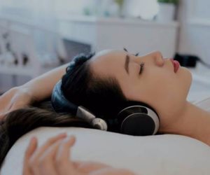  دراسة: الموسيقى الحزينة تساعد على إفراز هرمون البرولاكتين للإحساس بالراحة