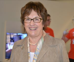 ألمانيا تدعو أمريكا للتحاور مع الاتحاد الأوروبى بشأن عقوبات روسيا