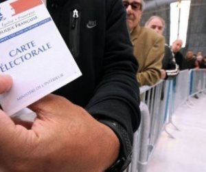  اليوم.. الفرنسيون يتوجهون لمراكز الاقتراع فى الانتخابات التشريعية 