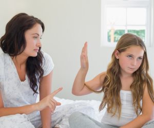 10 علامات تدل على حاجة طفلك للطبيب النفسى.. تأخر النمو والعدوانية أبرزهم