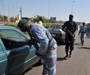 بعد تدهور الوضع.. حكومة مالي تتبنى خطة أمنية خاصة بمنطقة وسط البلاد