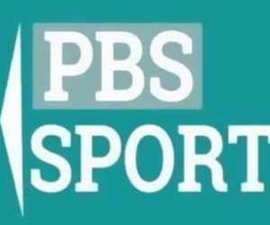 قناة «PBS» الرياضية.. شائعة جديدة تبرأ منها الجميع