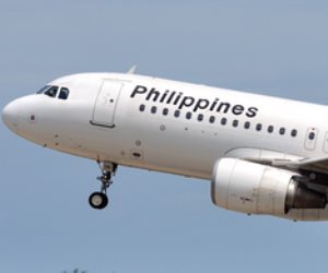 الخطوط الجوية الفليبينية تشترى سبع طائرات بتكلفة 325 مليون دولار
