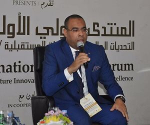 فضل الله : اتحاد الكرة في مأزق بسبب حكم المحكمة .. ويجب التعامل مع الأزمة بحكمة