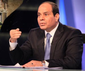 نائب رئيس «دعم مصر»: قرارات الرئيس الأخيرة تساند محدودي الدخل