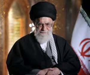ثورة إيرانية ضد نظام الملالي.. والعرب يطالبون بتحقيقات دولية ضد الانتهاكات الحقوقية في طهران