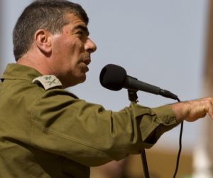قائد إسرائيلي: سنخوض أى حرب جديدة ضد حزب الله «بكل قوتنا»