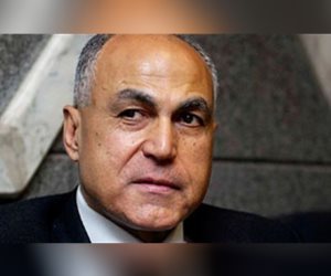خبير اقتصادي: ارتفاع أسعار الوقود يهدف إلى زيادة الإيرادات وتقليل النفقات