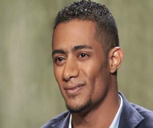 الأسطورة محمد رمضان يرد على وليد أزارو: «كلك ذوق وربنا يوفقك في مصر»