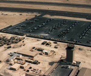موقف تركيا من مطالبات إغلاق القاعدة العسكرية في قطر