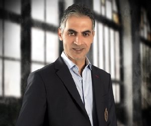 غدا.. شباب شمال سيناء ينظمون مهرجان ترفيهي مجاني للأسر