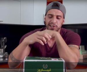 النيابة تأمر بضبط القائمين على الفيديو المسيء للقوات المسلحة