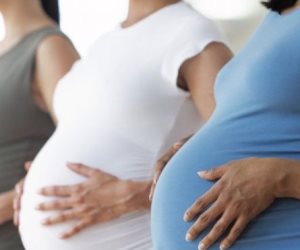دراسة: الحمل فى الثلاثينات وما بعدها يعطى الأم صحة وعمر أطول