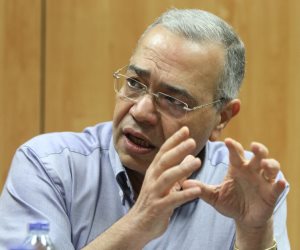 رئيس حزب المصريين الأحرار: الحوار الوطني يدخل مرحلة جديدة أكثر فعالية