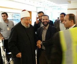 «شكرا تركيا».. كيف أصبحت أنقرة ملاذا للعناصر المدرجة على قوائم الإرهاب؟