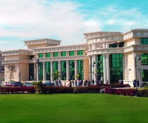 جامعة MSA تعلن الحد الأدنى للقبول بكلياتها بالعام الجامعي 2017-2018