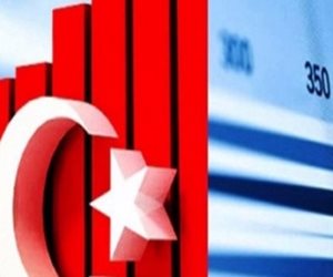 معهد الإحصاء التركي: تراجع مؤشر الثقة فى اقتصاد إسطنبول 3% فى ديسمبر