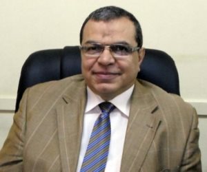 وفد عراقي في القاهرة خلال أيام لصرف مستحقات المصريين السابقين ببغداد