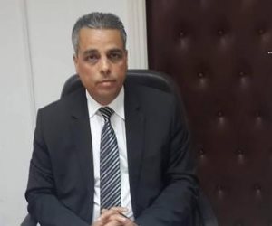 لأول مرة.. تونس تلجأ لاستعمال جزء من مخزونها الاستراتيجى للمياه