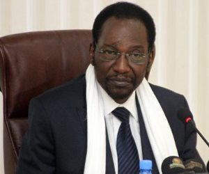  رئيس مالي: 423 مليون يورو تكلفة القضاء على الجهاديين فى دول الساحل 